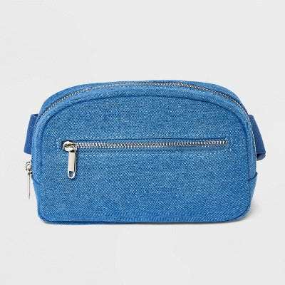  Fanny Pack - Wild Fable™