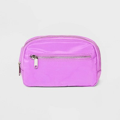  Fanny Pack - Wild Fable™
