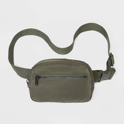  Fanny Pack - Wild Fable™