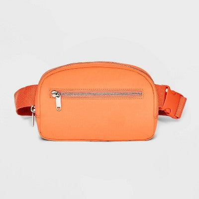  Fanny Pack - Wild Fable™