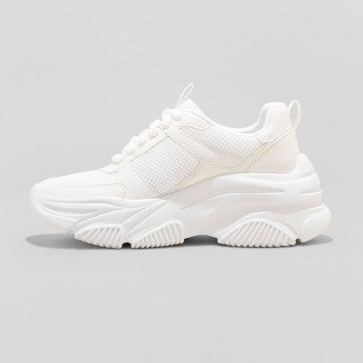  Women's Erica Sneakers - Wild Fable™