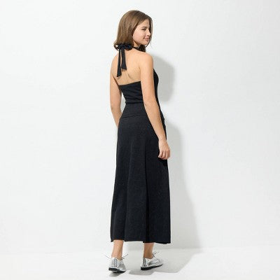  Women's Knit Midi Dress - Wild Fable™
