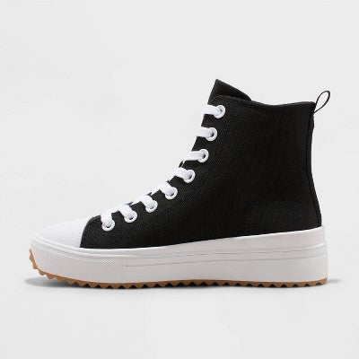  Women's Adrienne Sneakers - Wild Fable™