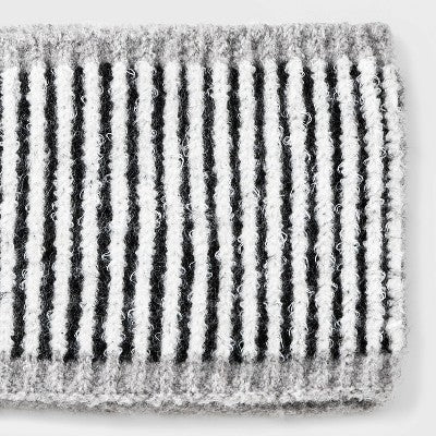  Reversible Headband - Wild Fable™