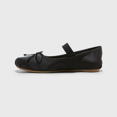  Women's Tisha Ballet Flats - Wild Fable™