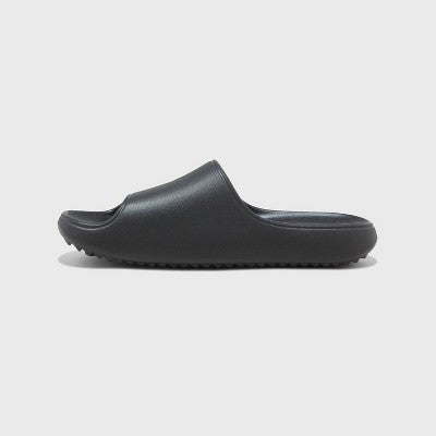  Women's Robbie Slide Sandals - Wild Fable™