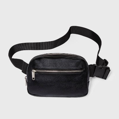  Fanny Pack - Wild Fable™