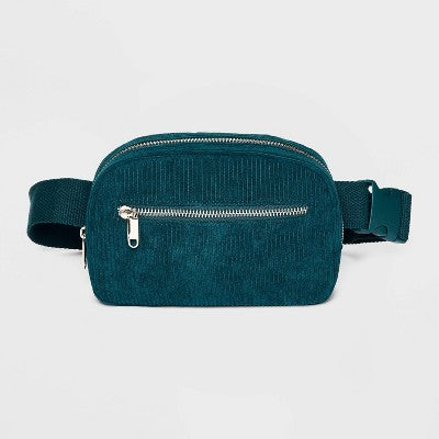  Fanny Pack - Wild Fable™