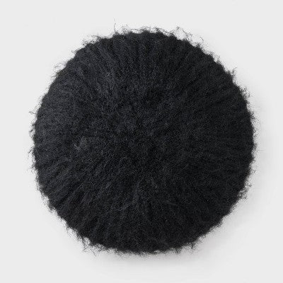 Brushed Beret Hat - Wild Fable™
